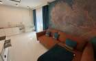 Apartament 2 camere cu TERASA, prima inchiriere - zona Doamna Stanca - 3