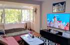 CI675 Tipografilor-Take Ionescu,2 camere,Renovat - 1