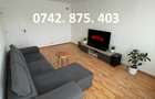 PF: Apartament 2 camere Intre Lacuri - 8