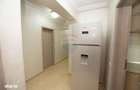Apartament 2 camere de inchiriat | Mobilat, utilat | Loc de parcare - 7