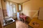 Apartament doua camere, 50 mp, zona Elisabetin