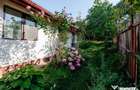 Casa + teren de vanzare in centrul Pite?tiului, Strad... - 3