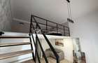 Apartament 2 camere in Centru - 4