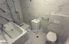 Apartament 3 camere - 79mp - Bucium - 6