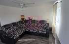 Casa cu 3 camere de vanzare in Campina - 9