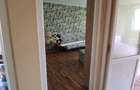 Apartament cu 2 camere decomandat în Drumul Taberei - 5