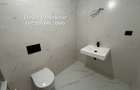 Apartament NOU 2 camere | 65 mp | Astorium Bloc A |Etaj 9 | Proprietar - 5