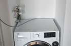 Apartament cu 2 camere de inchiriat, zona Dristor. - 4