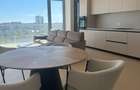OFERTA LIMITATA • 3 camere• open view  • Aviatiei Tower by Radacini - 7
