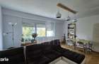 Apartament 2 camere in zona Andrei Muresanu - Piata Engles - 1