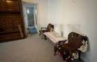 Apartament cu 2 camere in zona Nord - 1