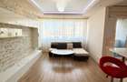 Prelungirea Ghencea apartament 2 camere de vanzare + loc de parcare inclus - 8