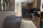 Apartament 1 camera | LUX | Zorilor - 5