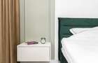 Apartament cu 2 Camere Sector 1 Zona de nord - 15