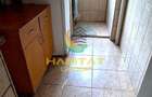 Apartament 2 camere 38 MP | Sos. Giurgiului | Parcare ADP | 62.000 € - 7