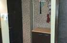 Apartament 2 camere ultracentral la cheie - 1