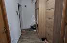 Apartament 2 camere decomandate, 60 mp, zona Porii! - 2