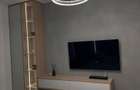Apartament 2 camere nou finisat Pipera vedere libera - 1