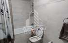 Apartament cu3 camere, loc de parcare,centrala proprie, L... - 6
