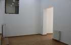 Inchiriere spatiu 3 camere| 70mp| Piata Gemeni| Vasile Lascar