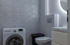APARTAMENT 3 CAMERE+LOC DE PARCARE POPAS PACURARI