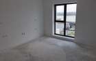 Faleza nord complex de blocuri noi-apartament 3 camere cu vedere frontala la lac - 10