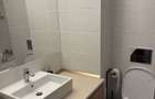 Ap. 2 Camere- Belvedere Residence, Pet-Friendly, Masina De Spalat Vase - 8