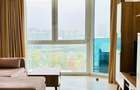 Apartament cu vedere la lac, Floreasca, gata pentru mutare imediată - 3