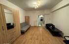 P-ta Sfintii Voievozi - 2 Camere - Pet Friendly - Proximitate Metrou - 7
