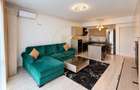 2 Camere Premium | Vedere Lac Grivita | 57 Mp | 2 Bai | Dressing | B