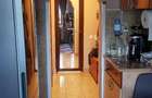 Apartament de vinzare - 1