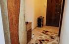 PF | Apartament 2 camere | Prima inchiriere | Loc parcare | Zona centrala - 5