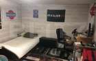 Apartament in asociatie , cu anexe, 103mp , zona Pescarus - 5