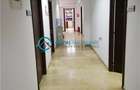 Royal Imobiliare - inchirieri spatii comerciale - 11