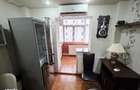 Apartament 2 camere Nicolina , 52 metri, etaj 4 Cod:163014 - 5