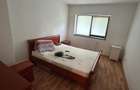 Apartament cu 2 camere Decomandat - 1