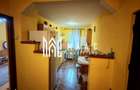 Apartament 3 camere | 78 MPU | 2 balcoane | Valea Aurie - 4