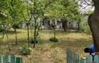 Oportunitate:se vinde teren 3015 m2 ,cu casa demolabila ,89m2 ,com. Dumbravesti ,sat. Malaiestii de Sus ,pret 24.000 - 6