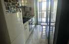 Apartament 3 camere tomis park - 5