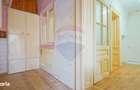 Casa de renovat de vanzare, Str. Dealu Cetatii, Comision 0% - 15