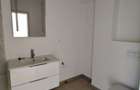 Apartament 2 camere compact - Livezeni - 4