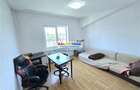 Apartament 3 camere Pallady Titan | bloc 2009 | centrala parcare boxa - 2