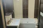 Ofer spre inchiriere apartament 2 camere Faleza Nord strada Pescarilor vedere la mare - 9