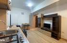 Apartament Nicolina | Bloc Nou | Mobilat si utilat - 3