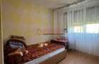 Apartament 3 Camere Decomandat | 65,31 mp | Uioara 11 - 5