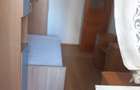 Inchiriere apartament 3 camere - 6