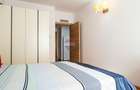 Apartament cu 2 camere  Cal.Vitan - 6