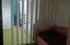 Apartament 4 camere, 103 mp, zona Centru/Ramada - 6