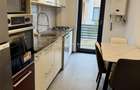 Apartament - 2 camere - Ghimbav - Cristian - 2