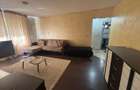 Apartament 2 camere Podu de Fier - 3
